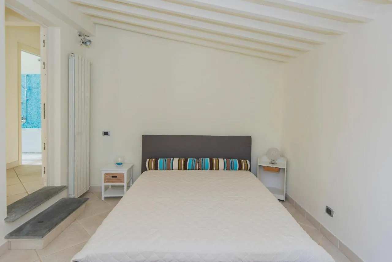 Holiday home Exclusive Beautiful Pool House Surrounded By Greenery, Modern, Luxury Finishes Camaiore