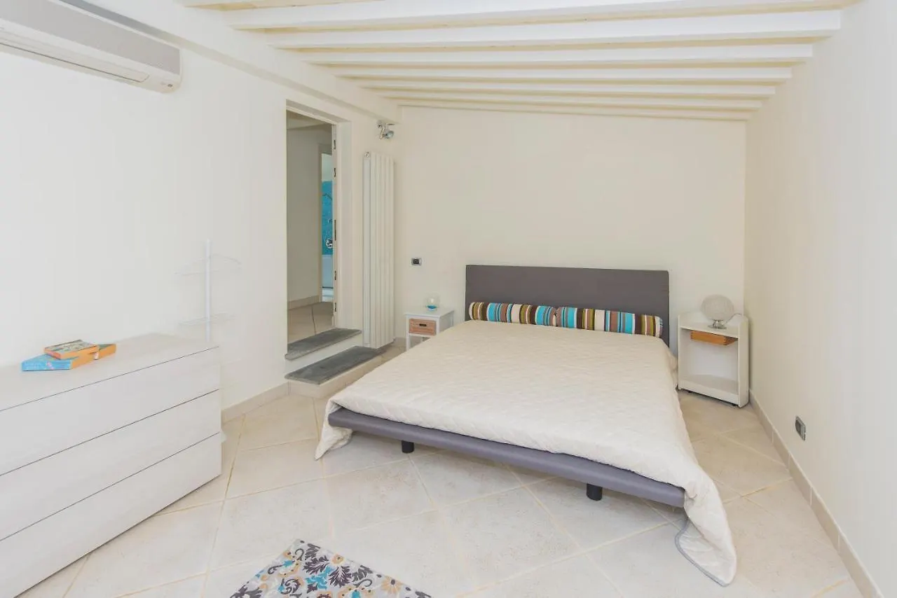 Exclusive Beautiful Pool House Surrounded By Greenery, Modern, Luxury Finishes Camaiore Italy
