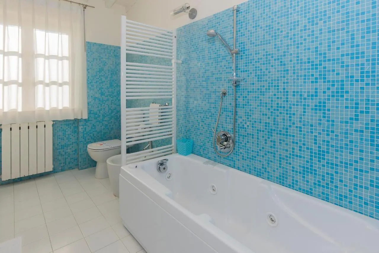 Holiday home Exclusive Beautiful Pool House Surrounded By Greenery, Modern, Luxury Finishes Camaiore