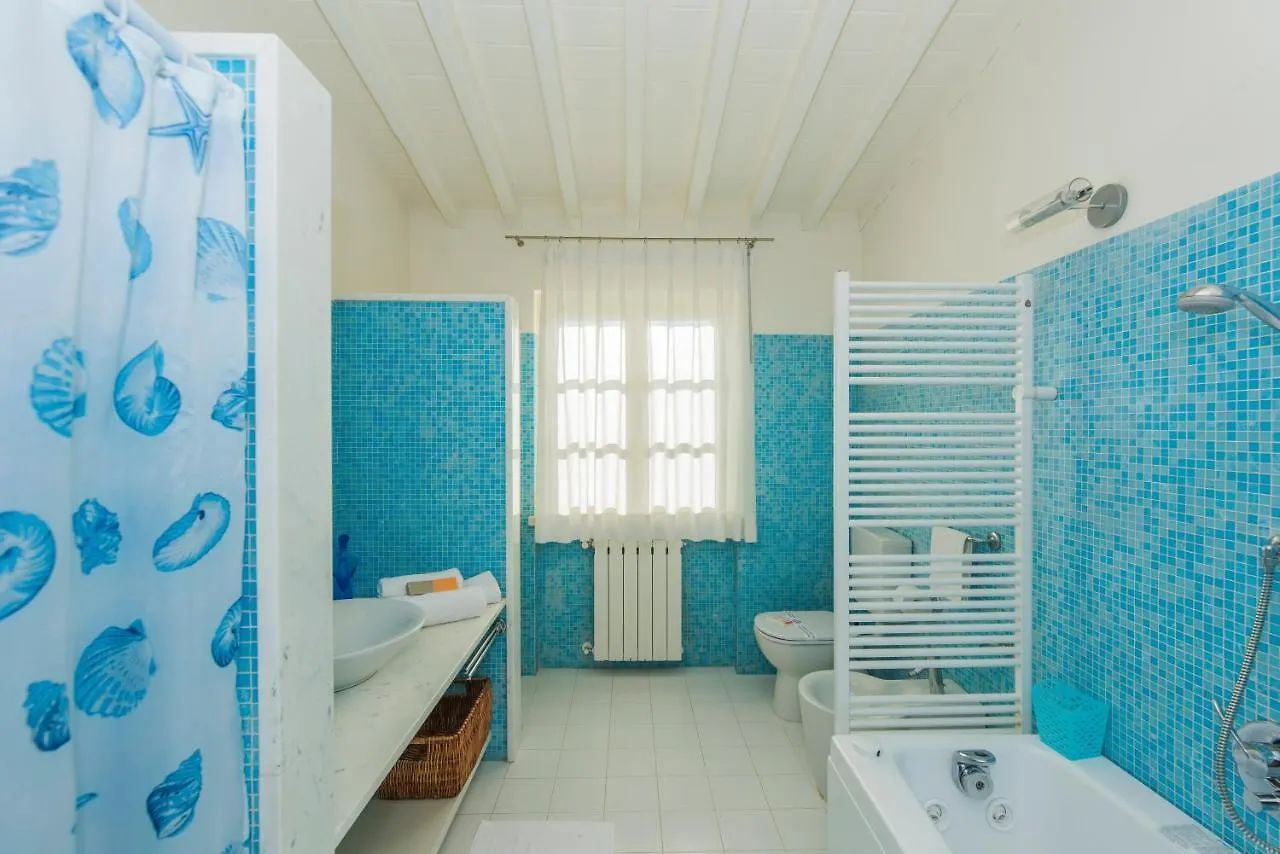 Exclusive Beautiful Pool House Surrounded By Greenery, Modern, Luxury Finishes Camaiore
