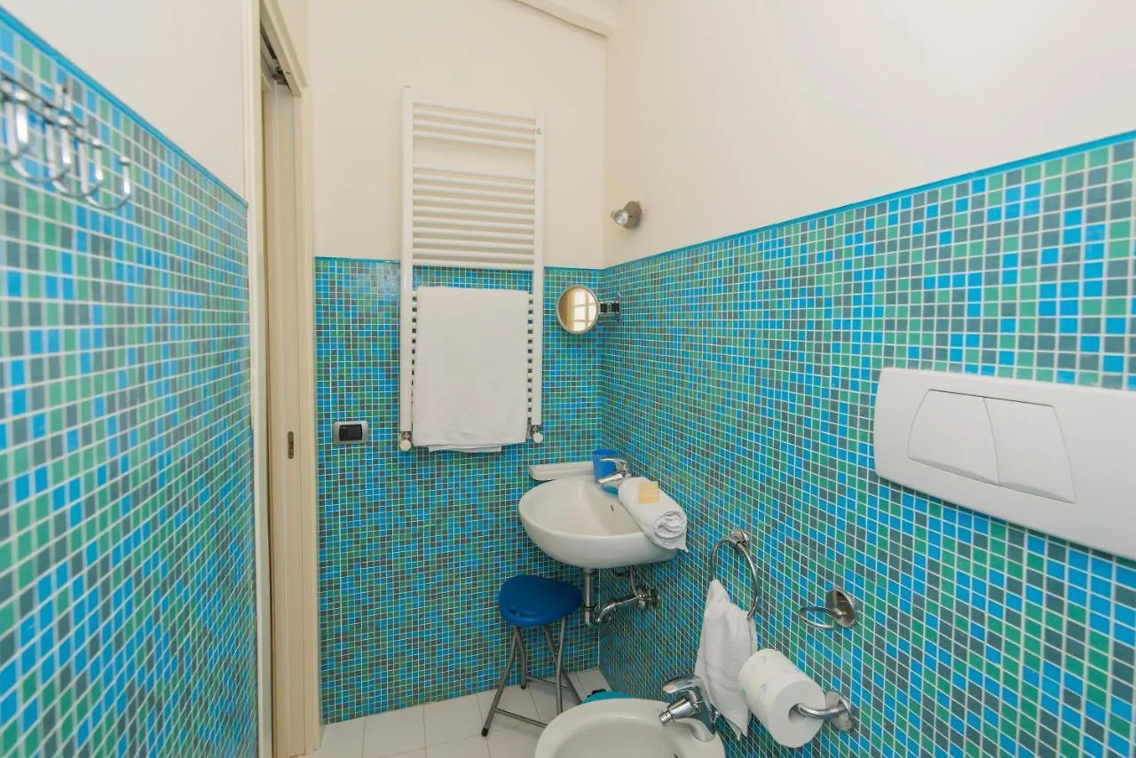 Exclusive Beautiful Pool House Surrounded By Greenery, Modern, Luxury Finishes Camaiore