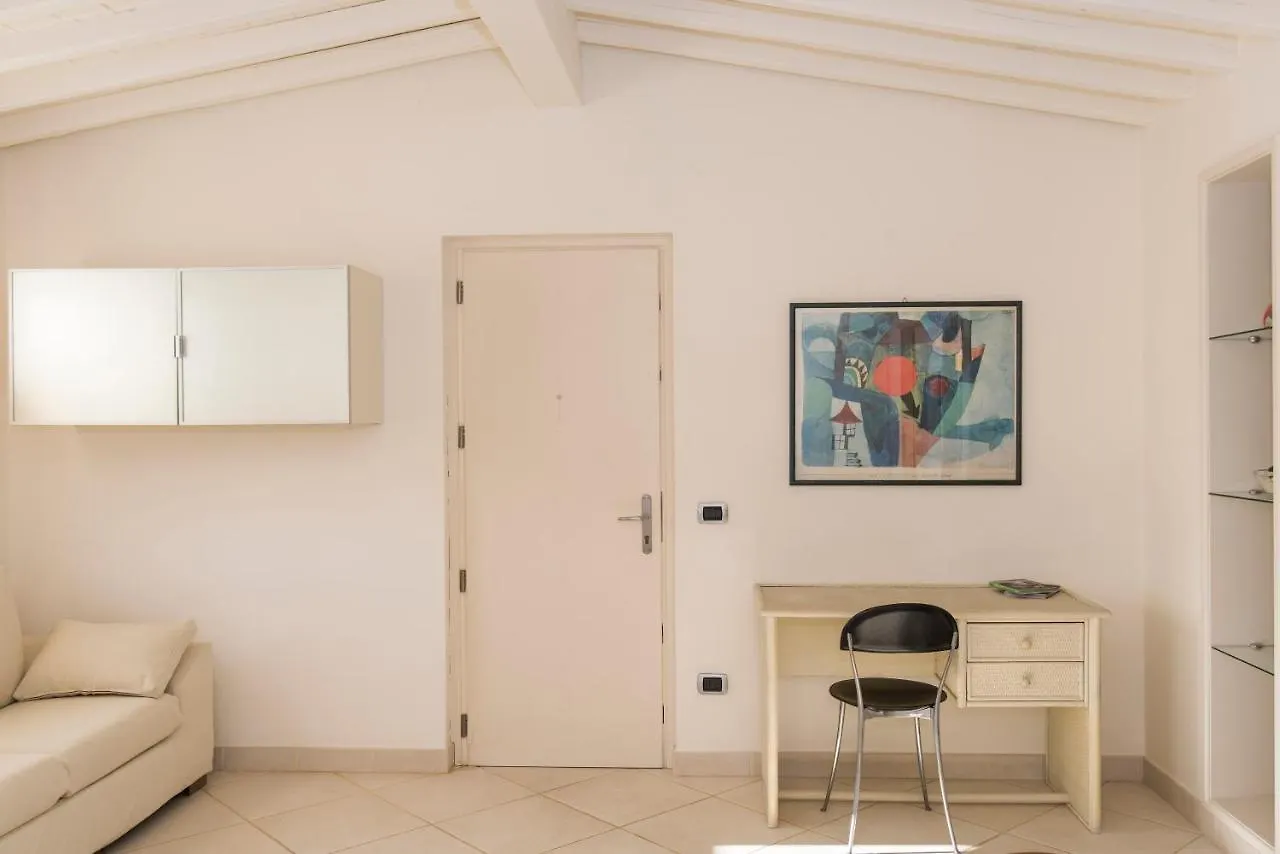 Exclusive Beautiful Pool House Surrounded By Greenery, Modern, Luxury Finishes Camaiore Holiday home