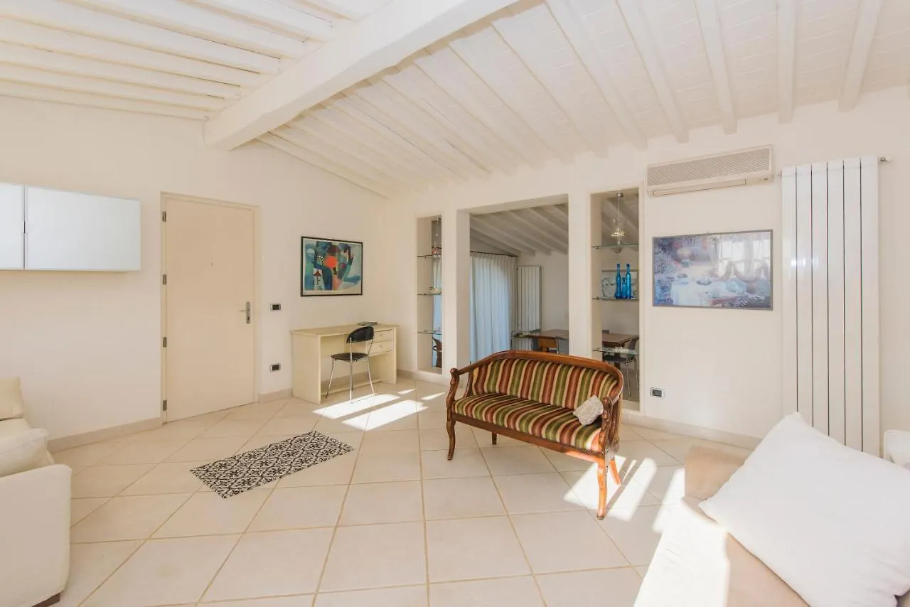 Exclusive Beautiful Pool House Surrounded By Greenery, Modern, Luxury Finishes Camaiore Holiday home