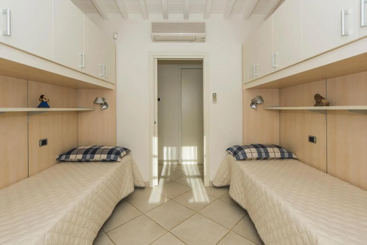 Exclusive Beautiful Pool House Surrounded By Greenery, Modern, Luxury Finishes Camaiore Holiday home