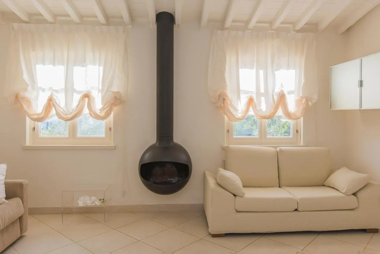 Holiday home Exclusive Beautiful Pool House Surrounded By Greenery, Modern, Luxury Finishes Camaiore