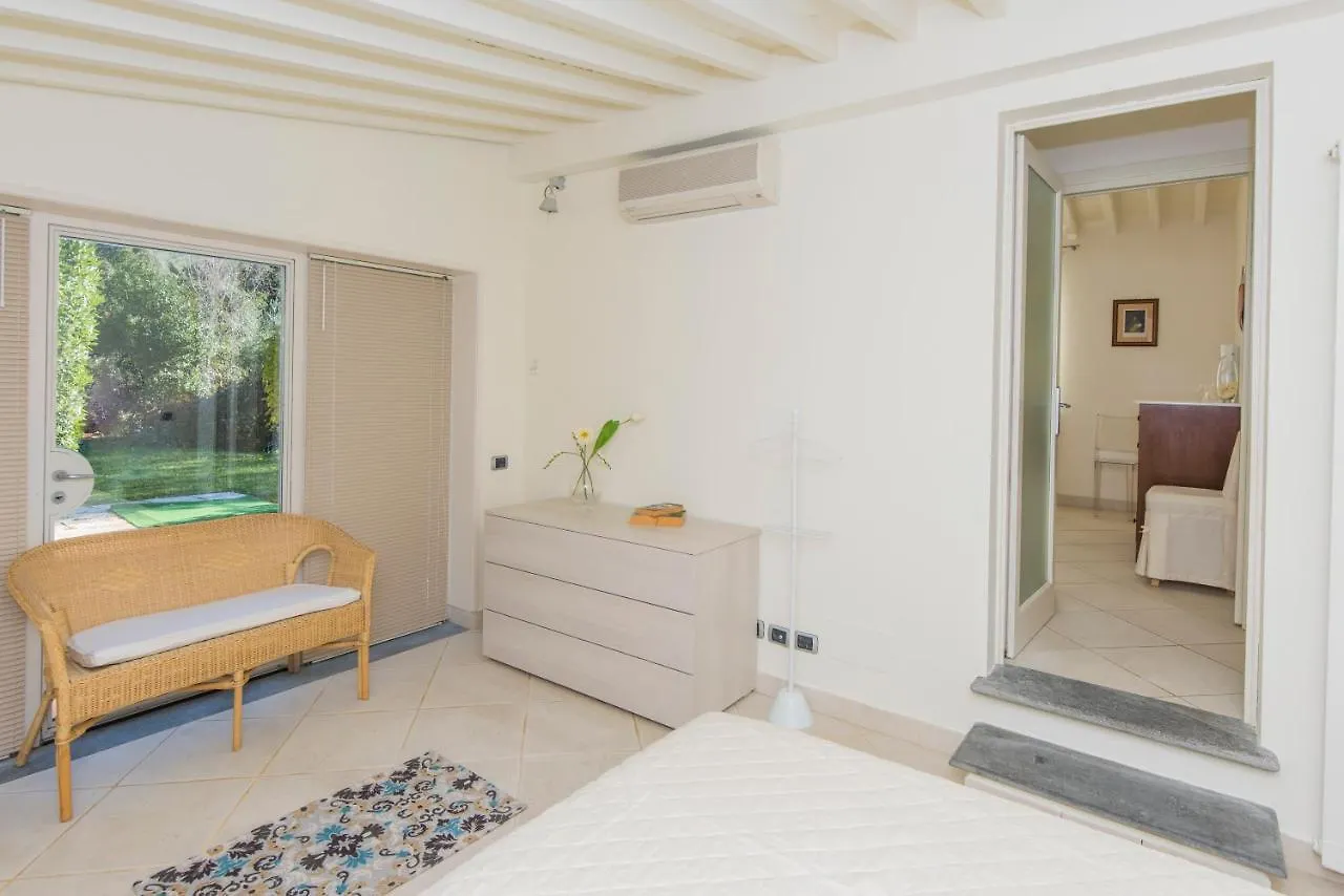 Exclusive Beautiful Pool House Surrounded By Greenery, Modern, Luxury Finishes Camaiore 0*,  Italy