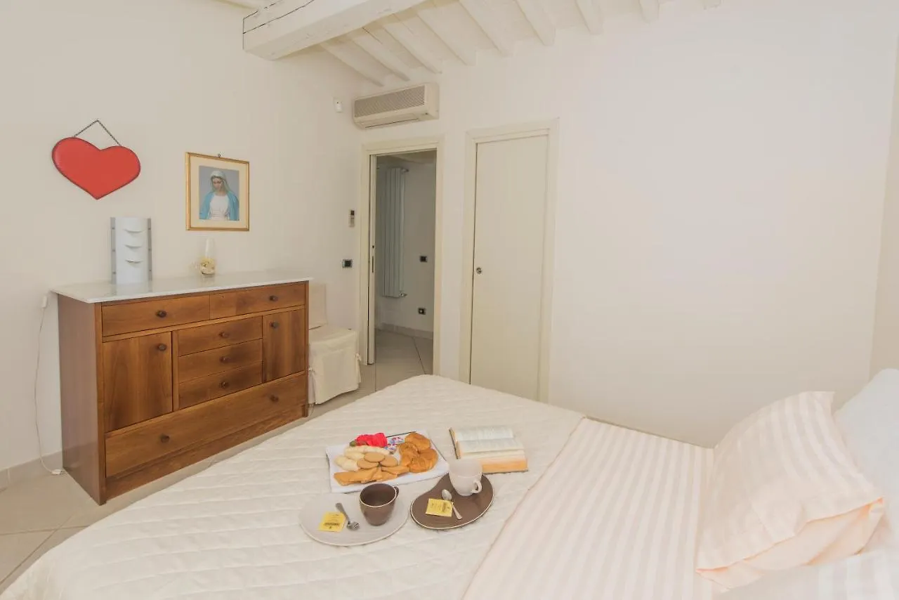 Exclusive Beautiful Pool House Surrounded By Greenery, Modern, Luxury Finishes Camaiore 0*,