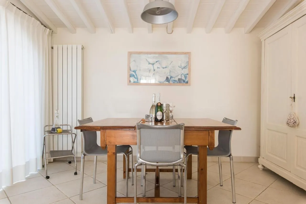 Exclusive Beautiful Pool House Surrounded By Greenery, Modern, Luxury Finishes Camaiore